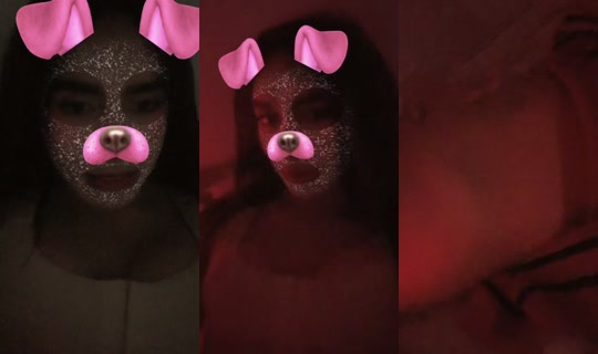 ushun.0 TikTok Live — Sep 7, 2026, 12:08 AM