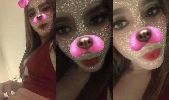 ushun.0 TikTok Live — Sep 10, 2026, 12:32 AM