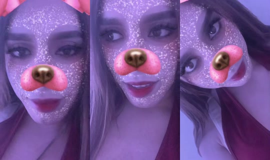 ushun.0 TikTok Live — Sep 10, 2026, 12:47 AM