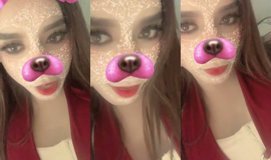 ushun.0 TikTok Live — Sep 10, 2026, 1:46 AM