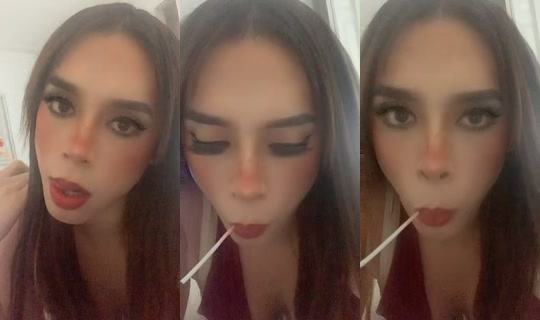 ushun.0 TikTok Live — Sep 10, 2026, 2:01 AM