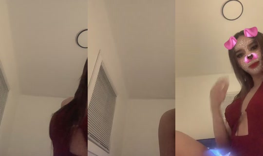 ushun.0 TikTok Live — Sep 10, 2026, 3:44 AM