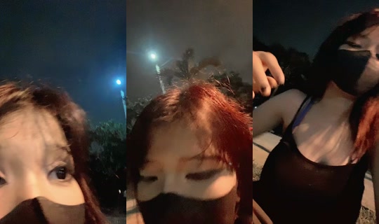 usi_pagkatapos_umiy0t TikTok Live — Aug 27, 2026, 11:12 AM