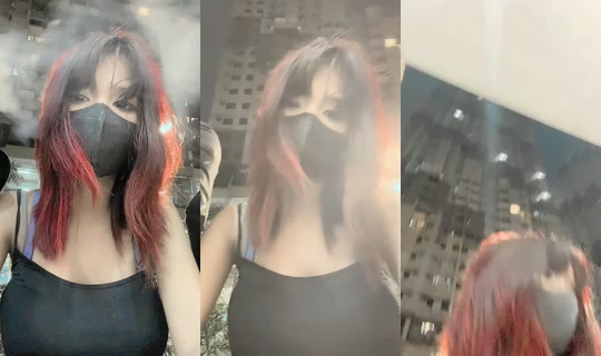 usi_pagkatapos_umiy0t TikTok Live — Aug 27, 2026, 2:53 PM