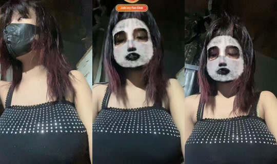 usi_pagkatapos_umiy0t TikTok Live — Aug 30, 2026, 5:44 PM