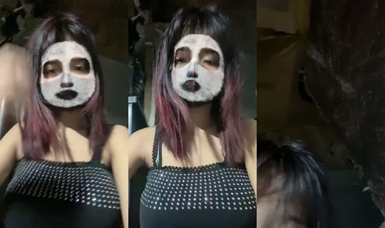 usi_pagkatapos_umiy0t TikTok Live — Aug 30, 2026, 5:59 PM