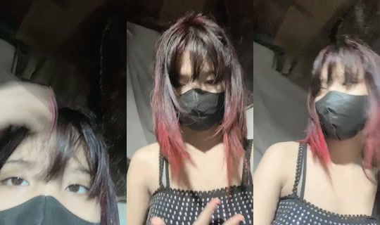 usi_pagkatapos_umiy0t TikTok Live — Aug 30, 2026, 6:14 PM