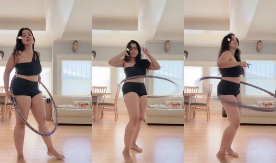 usiambon1 TikTok Live — Aug 11, 2026, 7:05 PM