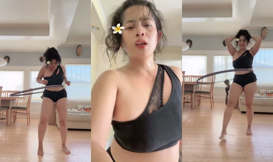 usiambon1 TikTok Live — Aug 11, 2026, 10:12 PM