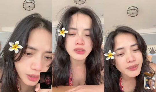 usiambon1 TikTok Live — Aug 12, 2026, 4:55 PM