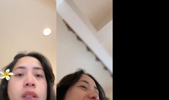 usiambon1 TikTok Live — Aug 13, 2026, 3:14 PM