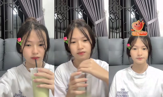 usr01052509 TikTok Live — Jul 14, 2026, 2:12 PM