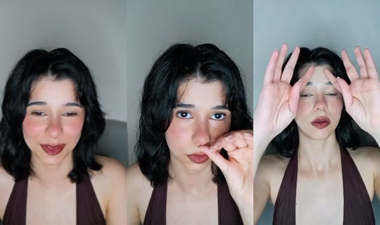 ussser350355 TikTok Live — Jul 14, 2026, 6:26 PM