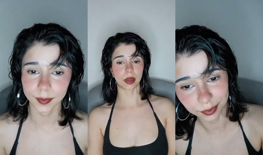 ussser350355 TikTok Live — Jul 15, 2026, 5:46 PM