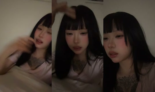 ussssuuu1 TikTok Live — Aug 1, 2026, 2:53 PM