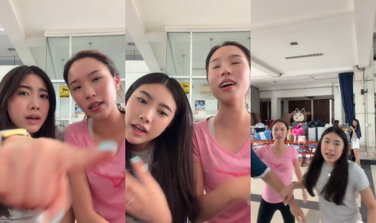 usuallyextra TikTok Live — Aug 21, 2026, 8:59 AM