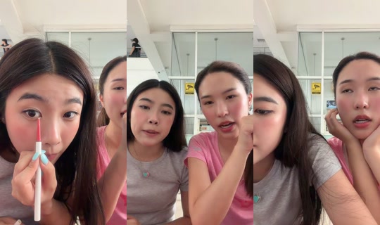 usuallyextra TikTok Live — Aug 21, 2026, 9:20 AM