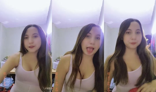 usuario__noencontra TikTok Live — Sep 15, 2026, 7:00 AM