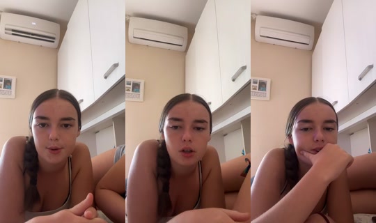 usuarionoencontrao_47 TikTok Live — Sep 11, 2026, 12:51 PM