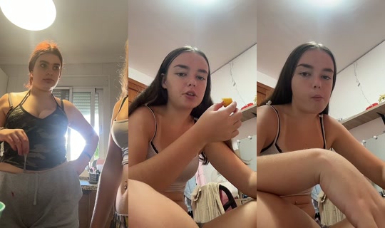 usuarionoencontrao_47 TikTok Live — Sep 12, 2026, 8:01 AM