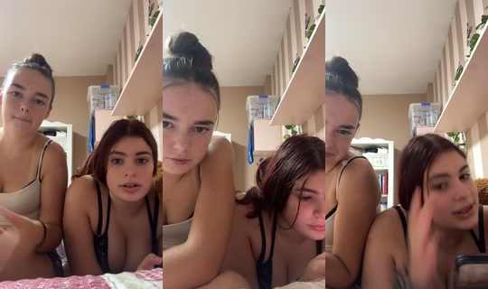 usuarionoencontrao_47 TikTok Live — Sep 12, 2026, 7:36 PM