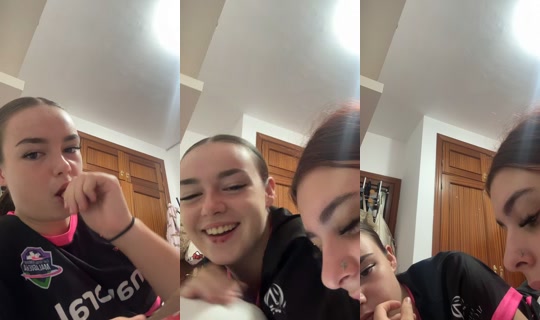 usuarionoencontrao_47 TikTok Live — Sep 16, 2026, 6:29 PM