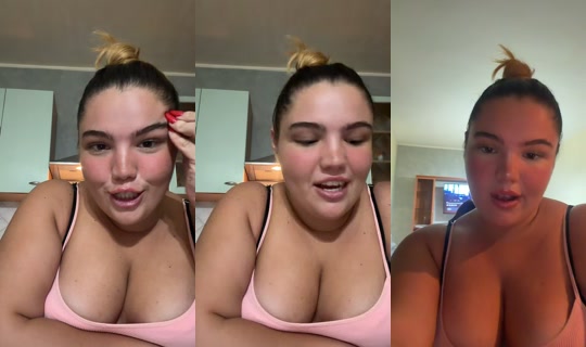 utente.segreto998 TikTok Live — Sep 8, 2026, 9:40 PM