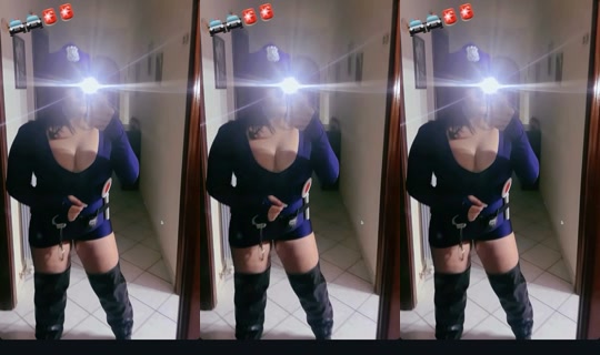 utente.segreto998 TikTok Live — Sep 9, 2026, 1:22 AM