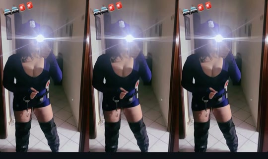 utente.segreto998 TikTok Live — Sep 9, 2026, 7:21 PM