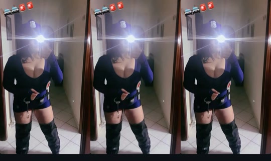 utente.segreto998 TikTok Live — Sep 9, 2026, 8:35 PM