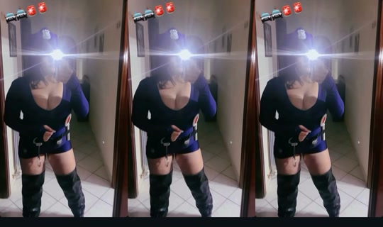 utente.segreto998 TikTok Live — Sep 9, 2026, 10:33 PM