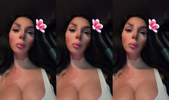 utente_666_666 TikTok Live — Aug 23, 2026, 7:44 PM