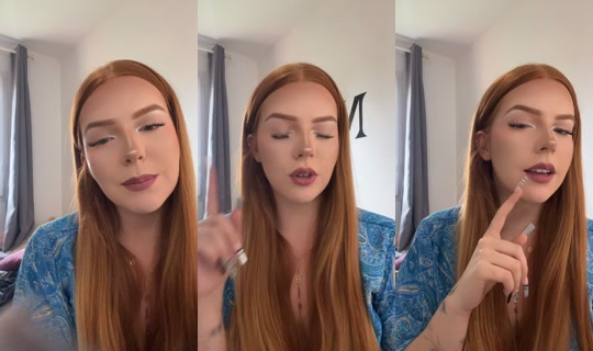 utilisateur_3445 TikTok Live — Sep 17, 2026, 10:14 AM