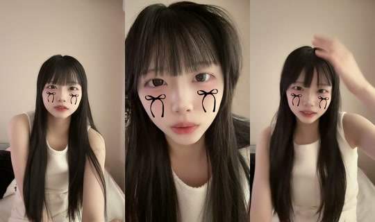 uu_yim TikTok Live — Aug 4, 2026, 7:50 AM