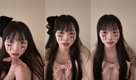 uu_yim TikTok Live — Aug 4, 2026, 12:01 PM