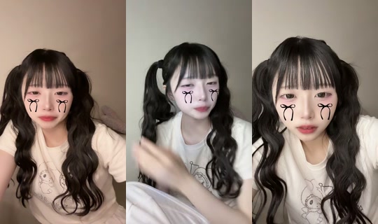 uu_yim TikTok Live — Aug 5, 2026, 2:20 PM