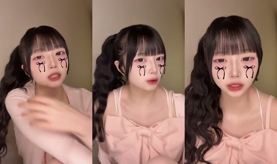 uu_yim TikTok Live — Aug 6, 2026, 6:28 AM