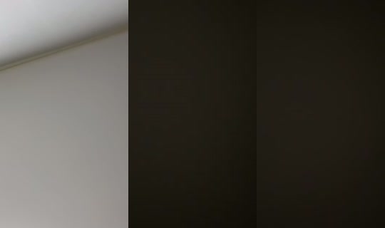 uuqnrwj TikTok Live — Aug 19, 2026, 5:33 PM