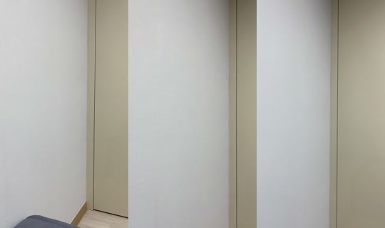 uuqnrwj TikTok Live — Aug 25, 2026, 2:49 PM