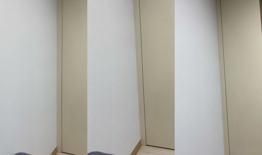uuqnrwj TikTok Live — Aug 25, 2026, 3:07 PM