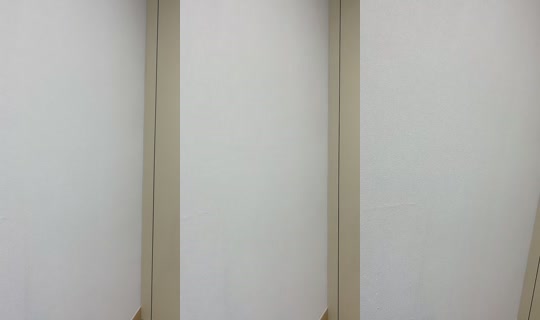 uuqnrwj TikTok Live — Aug 28, 2026, 1:44 PM