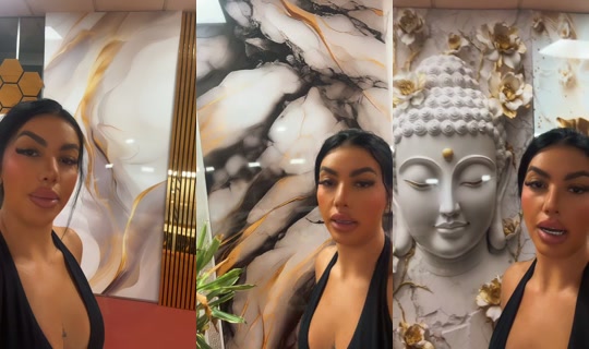 uuseernaamee300 TikTok Live — Aug 25, 2026, 7:34 AM
