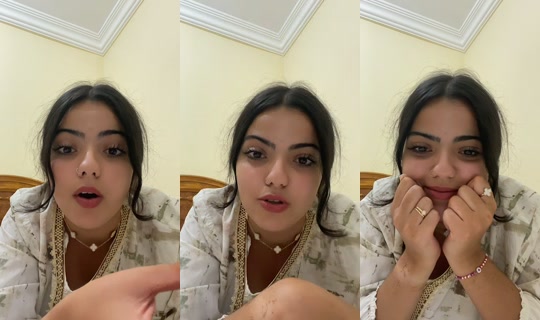 uusseerr__a TikTok Live — Aug 21, 2026, 10:08 PM