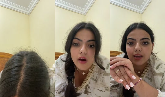 uusseerr__a TikTok Live — Aug 21, 2026, 10:23 PM