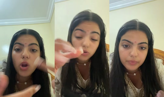 uusseerr__a TikTok Live — Aug 22, 2026, 1:59 PM