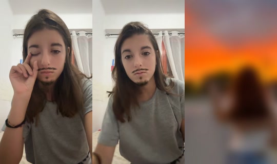 uusseerrnaame024 TikTok Live — Sep 9, 2026, 4:43 AM
