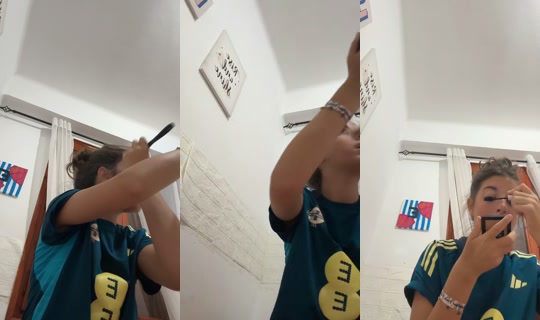 uusseerrnaame024 TikTok Live — Sep 15, 2026, 4:50 AM