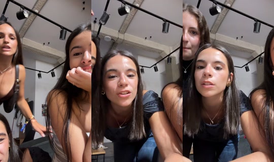 uusserrrrr458199 TikTok Live — Jul 15, 2026, 11:26 PM