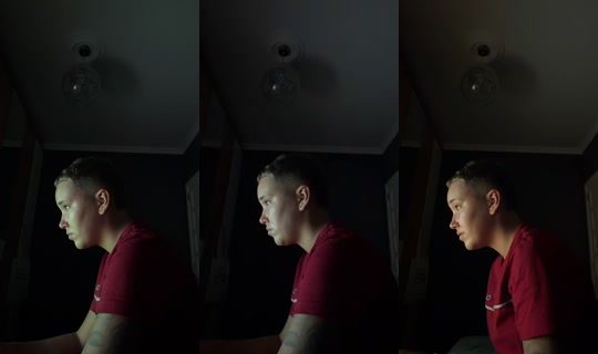 uussuuaariioo2 TikTok Live — Aug 31, 2026, 9:01 PM