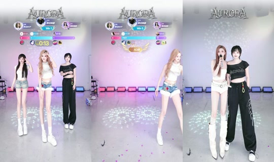 uutguupsxi9 TikTok Live — Sep 10, 2026, 3:44 AM